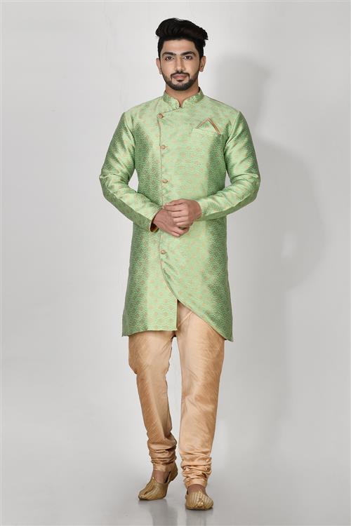 https://media.vinhemfashion.com/Images/RajsahiVol4AVLS265NZ0L68RDXJ/image/